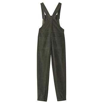 APPLEBUM　 CORDUROY OVERALLCORDUROY APPLEBUM CORDUROY OVERALLCORDUROY APPLEBUM CORDUROY